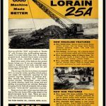 lorain 9