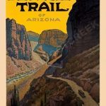 southern pacific railroad apache trail