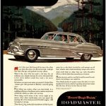 1952 roadmaster 1