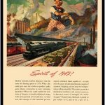 Pennsylvania Railroad 2