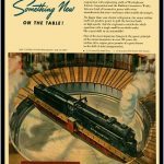 Pennsylvania Railroad 7