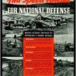 allis chalmers national defense