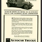 autocar 2