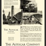 autocar 6