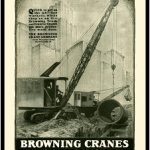 browning crane 2