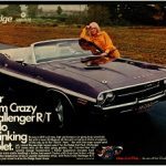 dodge challenger 1970 rt 1