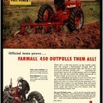 farmall 5