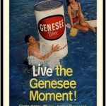 genesee beer 1