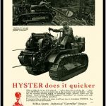 hyster 1