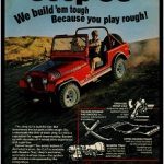 jeep 49