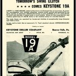 keystone 2