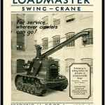 loadmaster 1