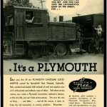 plymouth locomotive 2