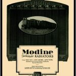 plymouth modine radiators 1