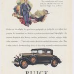 1929 Buick 1