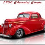 1936-chevrolet-coupe