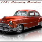 1951-chevrolet-styleline