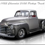 1952-chevrolet-3100-pickup-truck