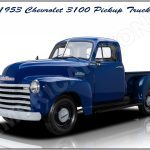 1953-chevrolet-3100-pickup-truck