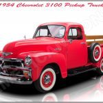 1954-chevrolet-3100-pickup-truck