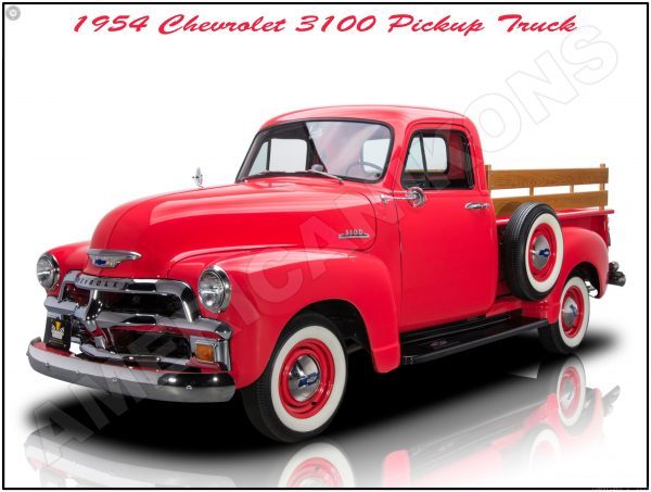1954-chevrolet-3100-pickup-truck