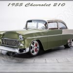 1955-chevrolet-210 green