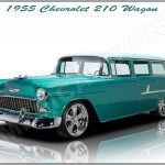 1955-chevrolet-210-wagon