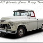 1955-chevrolet-cameo-pickup-truck