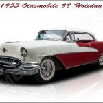 1955-oldsmobile-98-holiday