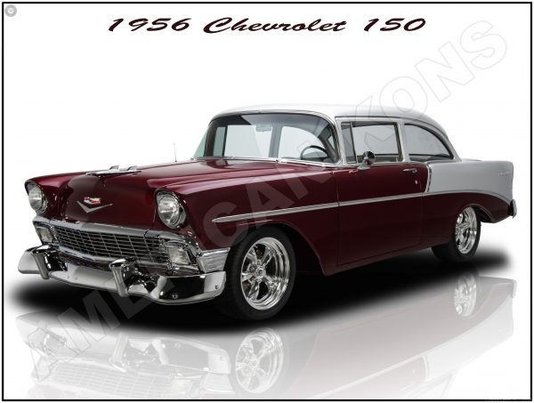1956-chevrolet-150
