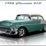 1956-chevrolet-210