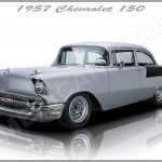 1957-chevrolet-150