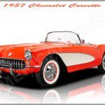 1957-chevrolet-corvette