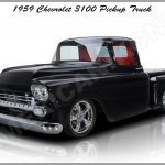 1959-chevrolet-3100-pickup-truck