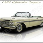 1959-chevrolet-impala (1)