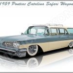 1959-pontiac-catalina-safari-wagon
