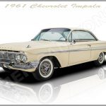 1961-chevrolet-impala