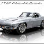 1963-chevrolet-corvette