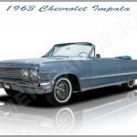 1963-chevrolet-impala