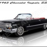 1963-chevrolet-impala-ss