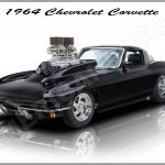 1964-chevrolet-corvette