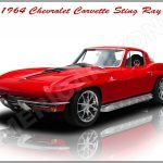 1964-chevrolet-corvette-sting-ray