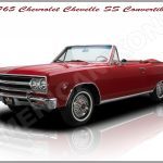 1965-chevrolet-chevelle-ss-convertible