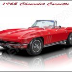 1965-chevrolet-corvette