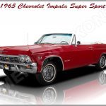 1965-chevrolet-impala-super-sport