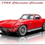 1966-chevrolet-corvette