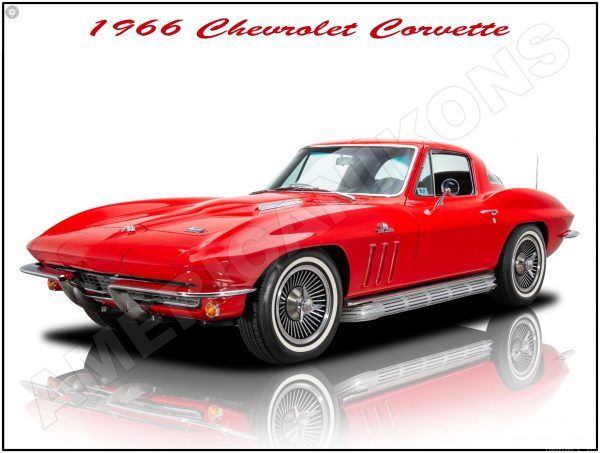 1966-chevrolet-corvette