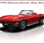 1966-chevrolet-corvette-sting-ray