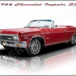 1966-chevrolet-impala-ss