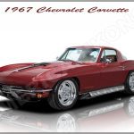 1967-chevrolet-corvette 427